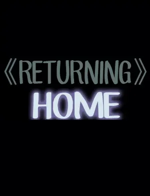 Cover of Returning Home