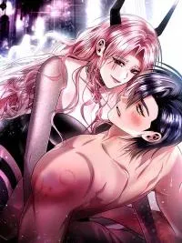 Reverse Succubus