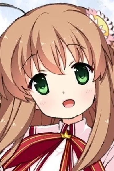 Rewrite Oasis