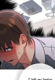 Romance, But Not Romantic