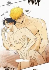 Run Away, Assistant Manager Ha!