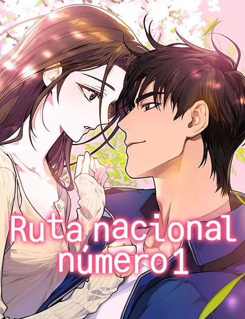 Ruta nacional número 1