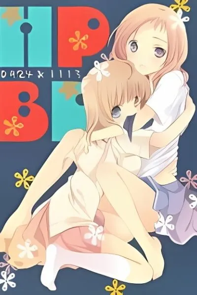 Saki dj - HPBD