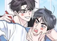 Same-Race Romance