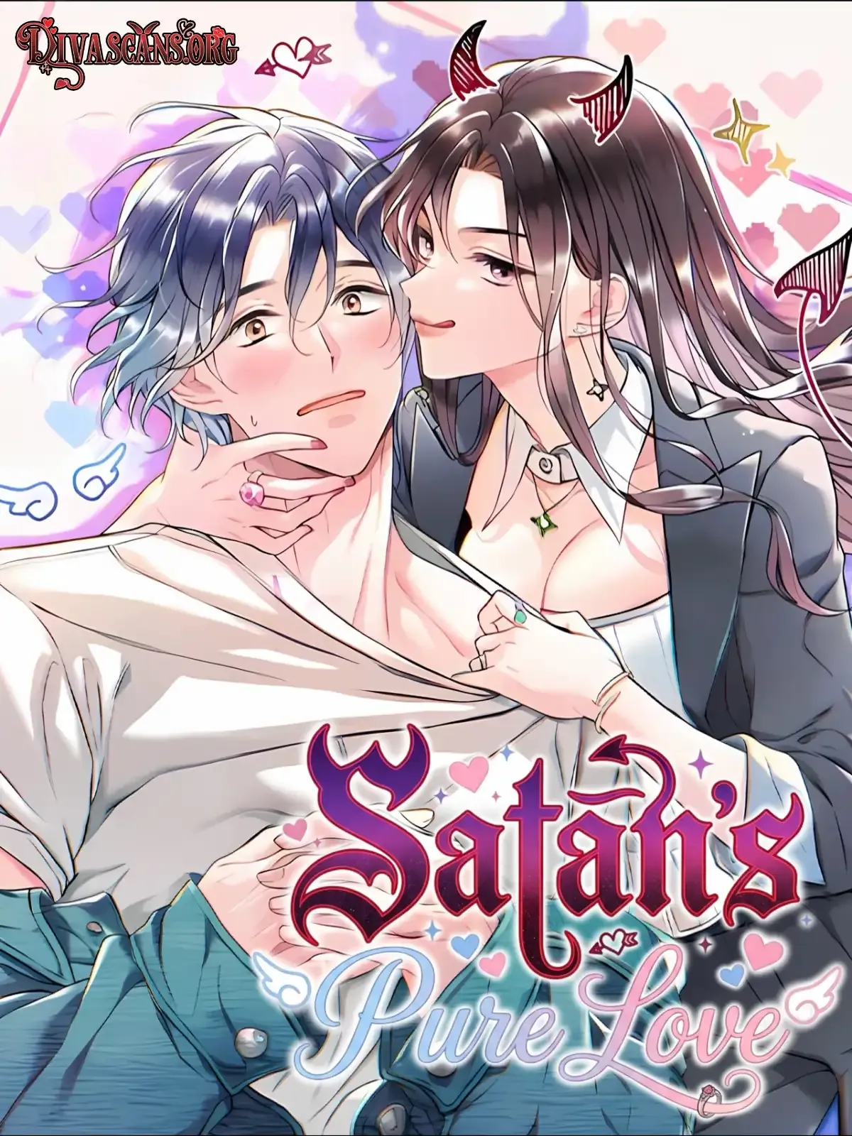 satan e sun ae