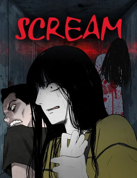 SCREAM