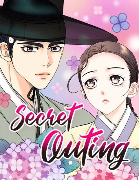 Secret Outing
