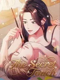 Secret Touch