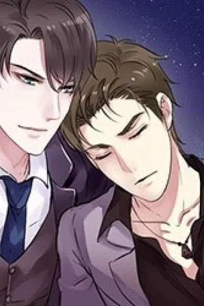 Seduction Against Seduction