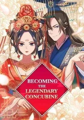 Cover of Seikei Bijin no Youkihi Tensei