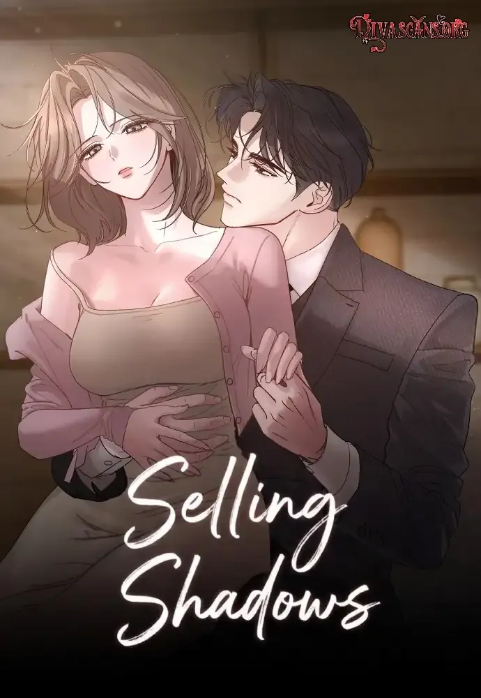 Selling Shadows