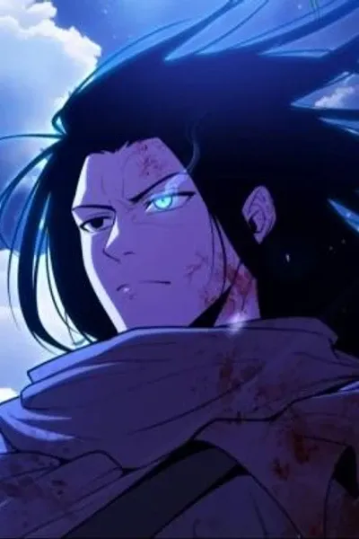 Seoritae