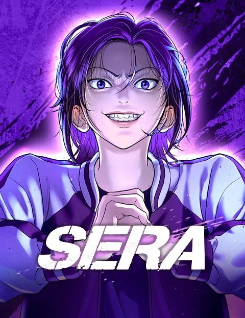 Sera