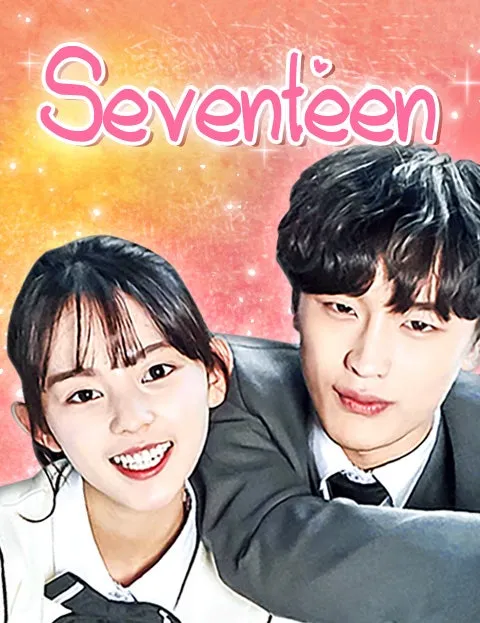 Seventeen