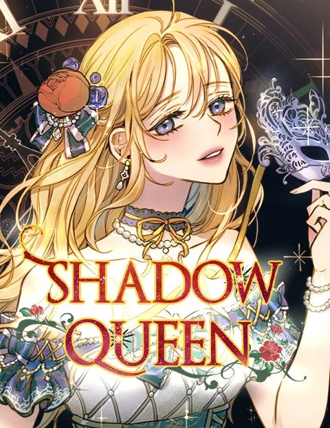 Shadow Queen