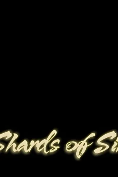 Shards of Sin