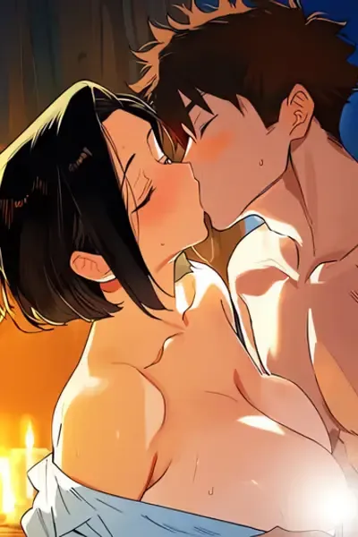 Shared Desires
