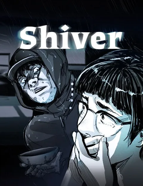 Shiver
