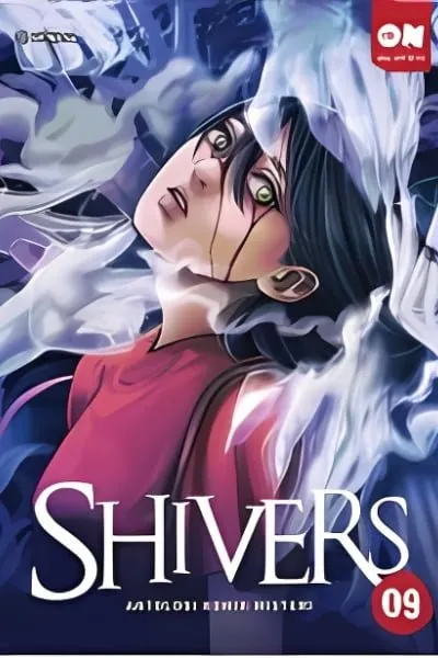 Shivers: Symphony