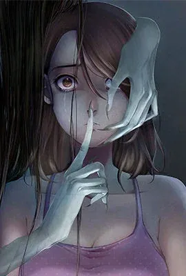 Shivers