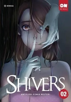 Shivers