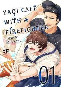 Chapter Cover