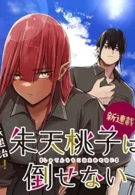 Chapter Cover