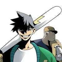 Sindorim