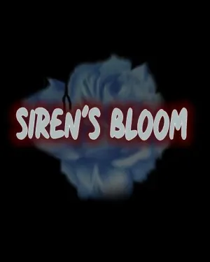 Cover of Siren's Bloom
