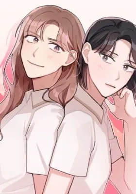 Sireohae