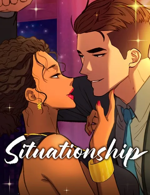 Situationship