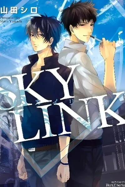 Sky Link