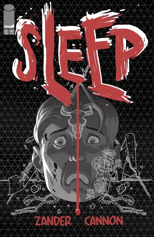 Sleep