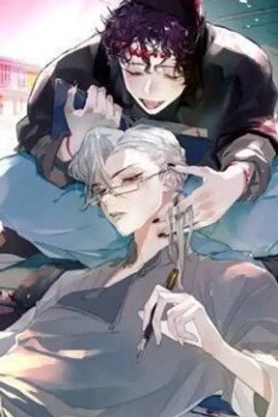 Sleeping In My Book