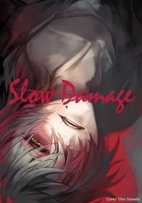 Slow Damage