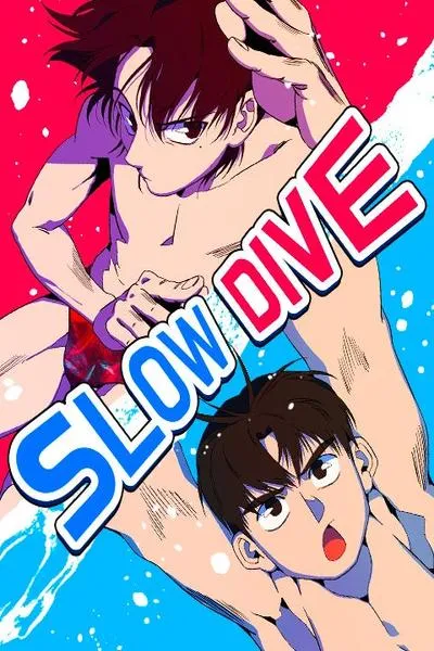 Slow Dive
