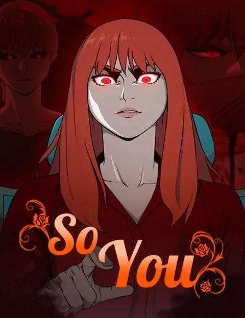 So You