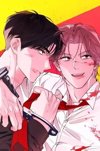 Soft Night