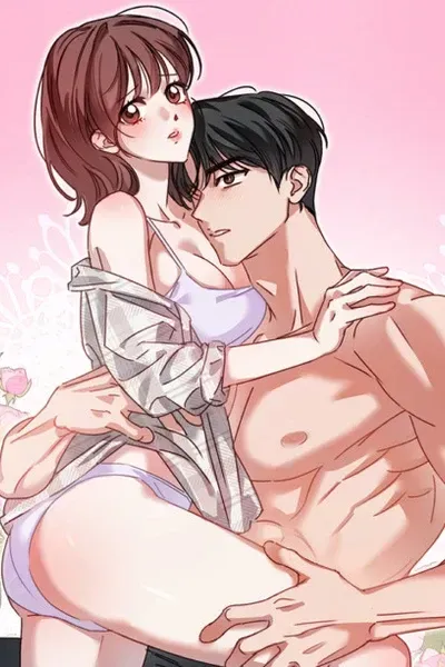 Sokkupchingu Malgo