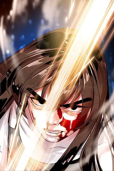 Soul Slayer