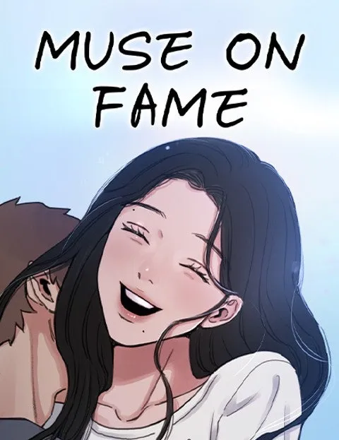 Chapter Cover