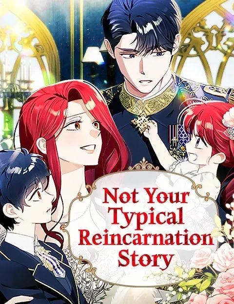Chapter Cover