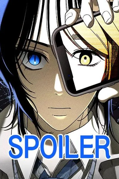 Spoiler