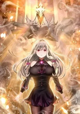 Stop Summoning Me!