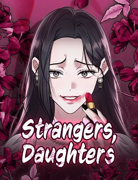 Strangers, Daughters