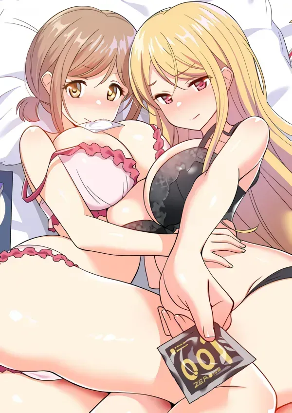 Cover of Study Buddies