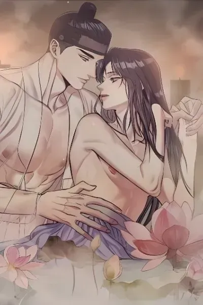 Subordination (Kang Pucon)