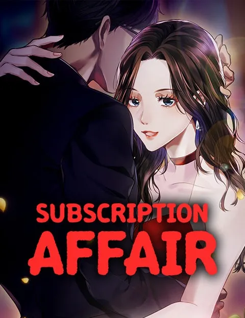 Subscription Affair