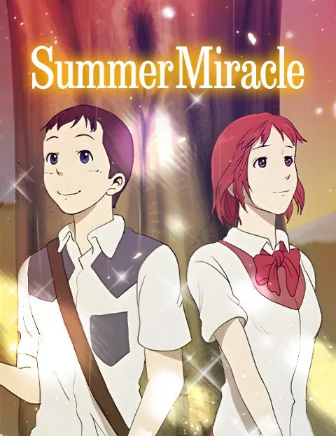 Summer Miracle