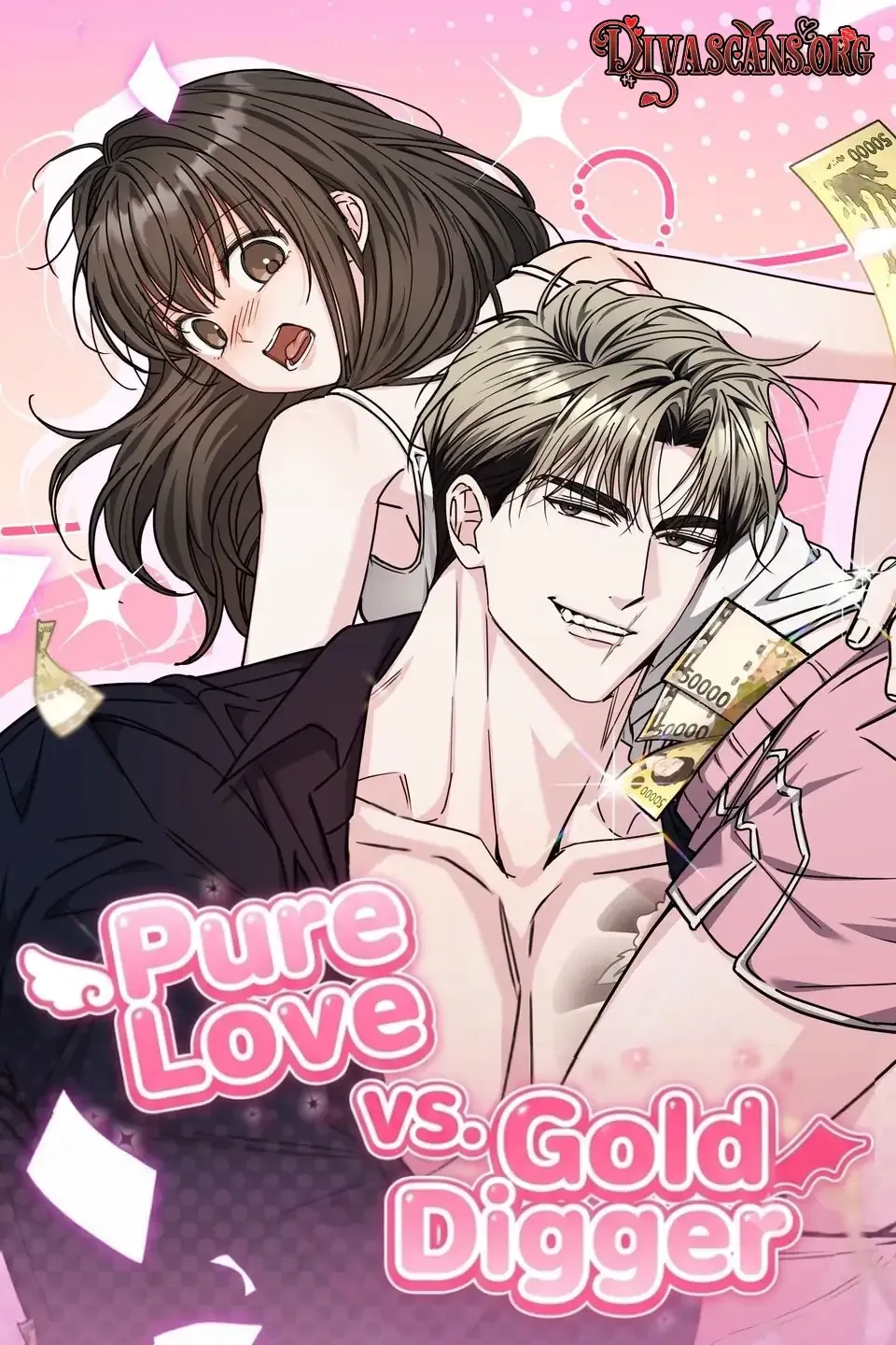 Sunae vs Songmul